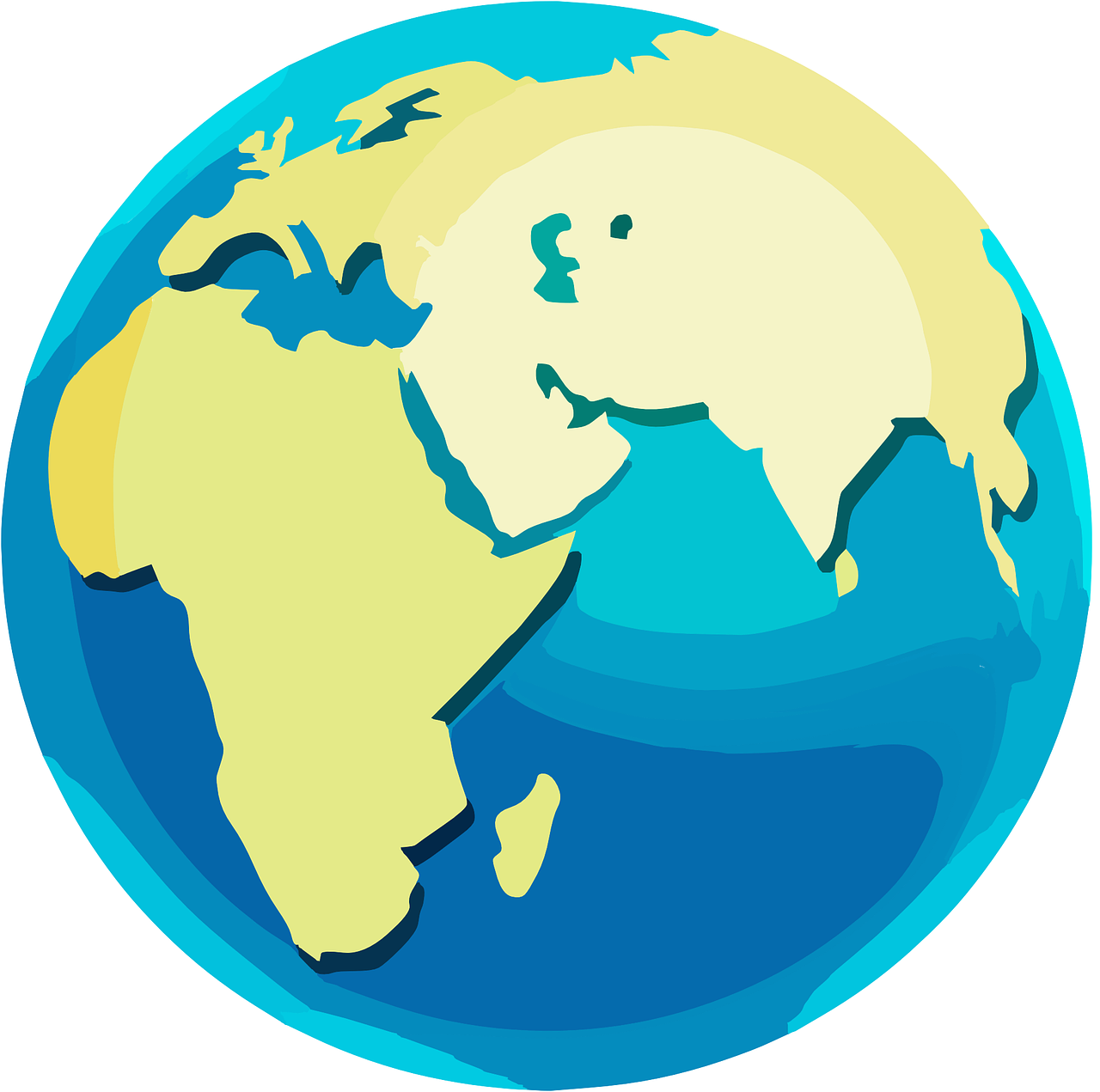 globe, world map, earth-312668.jpg