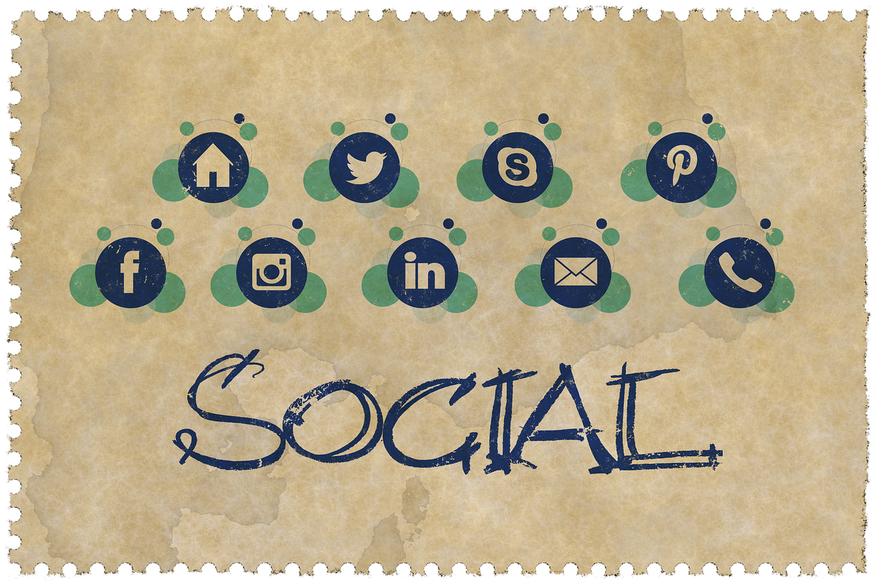 website, parts, social media-2084779.jpg