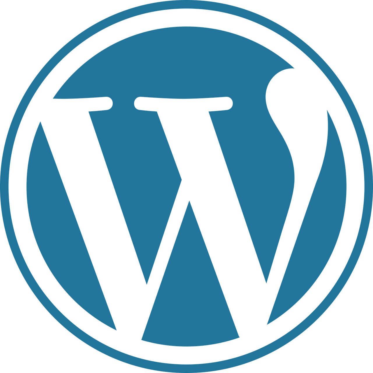 wordpress, wordpress logo, wordpress icon-6942722.jpg