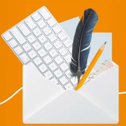 Email Content Email Content